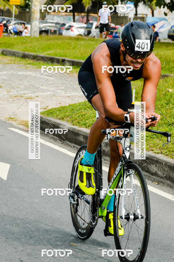 Buy your photos of the eventCircuito UFF Rio Triathlon - Campeonato Estadual - 2018 on Fotop