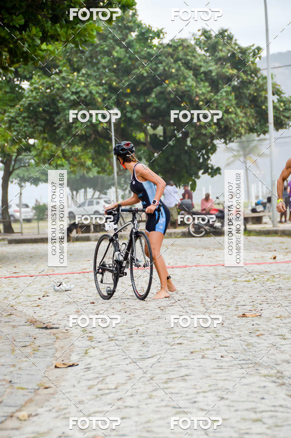 Buy your photos of the eventCircuito UFF Rio Triathlon - Campeonato Estadual - 2018 on Fotop