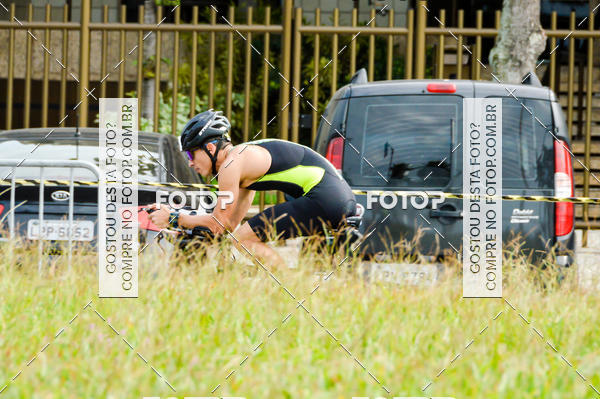 Buy your photos of the eventCircuito UFF Rio Triathlon - Campeonato Estadual - 2018 on Fotop
