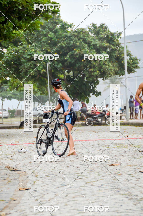 Buy your photos of the eventCircuito UFF Rio Triathlon - Campeonato Estadual - 2018 on Fotop