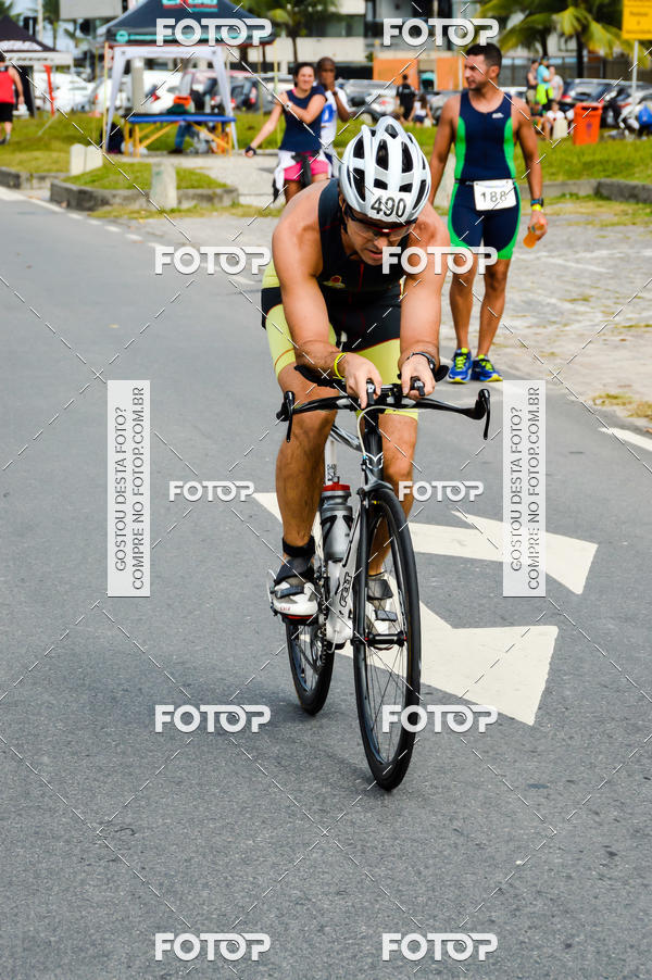 Buy your photos of the eventCircuito UFF Rio Triathlon - Campeonato Estadual - 2018 on Fotop