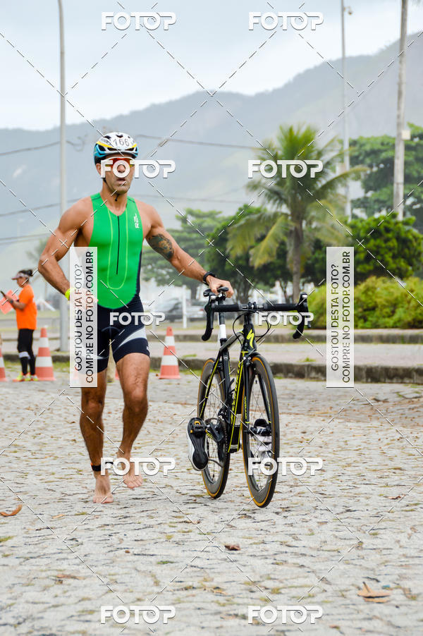 Buy your photos of the eventCircuito UFF Rio Triathlon - Campeonato Estadual - 2018 on Fotop