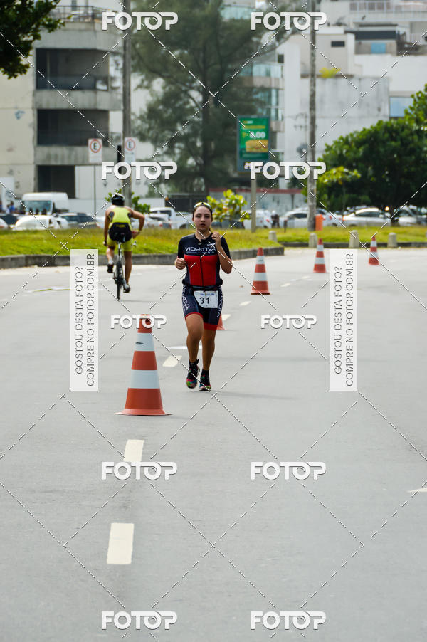 Buy your photos of the eventCircuito UFF Rio Triathlon - Campeonato Estadual - 2018 on Fotop
