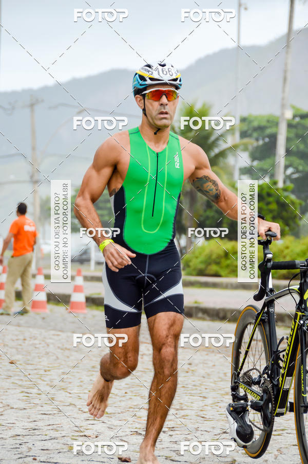 Buy your photos of the eventCircuito UFF Rio Triathlon - Campeonato Estadual - 2018 on Fotop