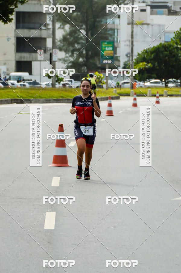 Buy your photos of the eventCircuito UFF Rio Triathlon - Campeonato Estadual - 2018 on Fotop