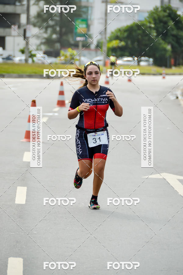 Buy your photos of the eventCircuito UFF Rio Triathlon - Campeonato Estadual - 2018 on Fotop