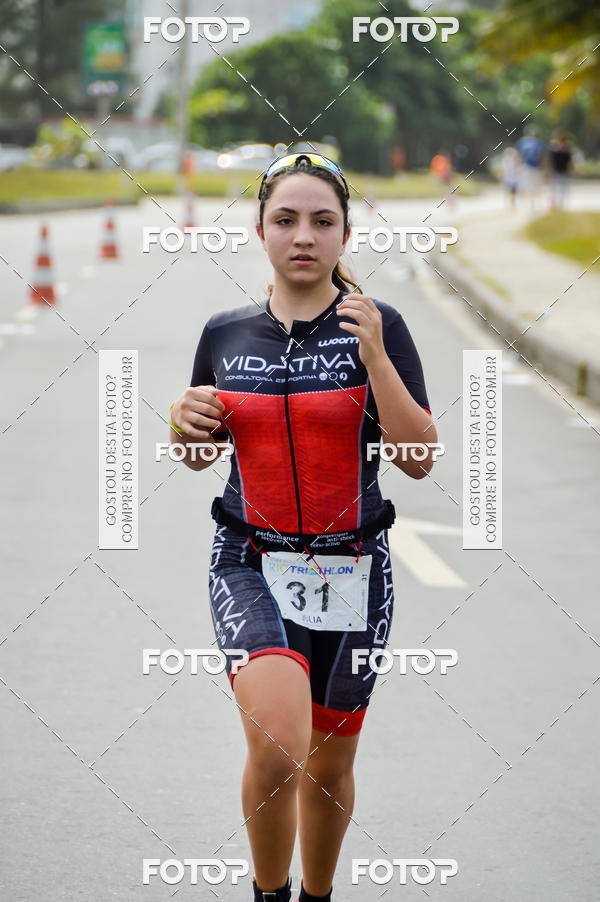 Buy your photos of the eventCircuito UFF Rio Triathlon - Campeonato Estadual - 2018 on Fotop