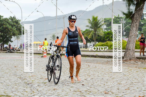 Buy your photos of the eventCircuito UFF Rio Triathlon - Campeonato Estadual - 2018 on Fotop
