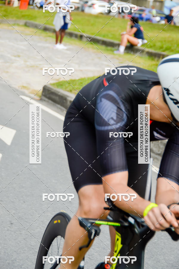 Buy your photos of the eventCircuito UFF Rio Triathlon - Campeonato Estadual - 2018 on Fotop