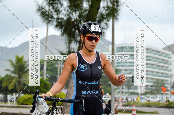 Buy your photos of the eventCircuito UFF Rio Triathlon - Campeonato Estadual - 2018 on Fotop
