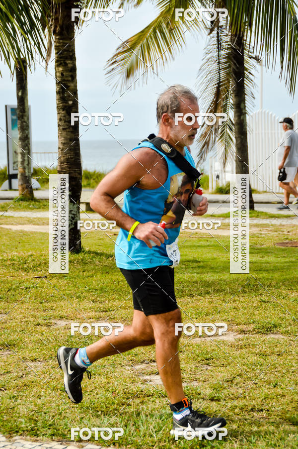 Buy your photos of the eventCircuito UFF Rio Triathlon - Campeonato Estadual - 2018 on Fotop