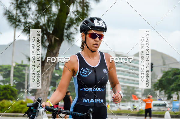 Buy your photos of the eventCircuito UFF Rio Triathlon - Campeonato Estadual - 2018 on Fotop