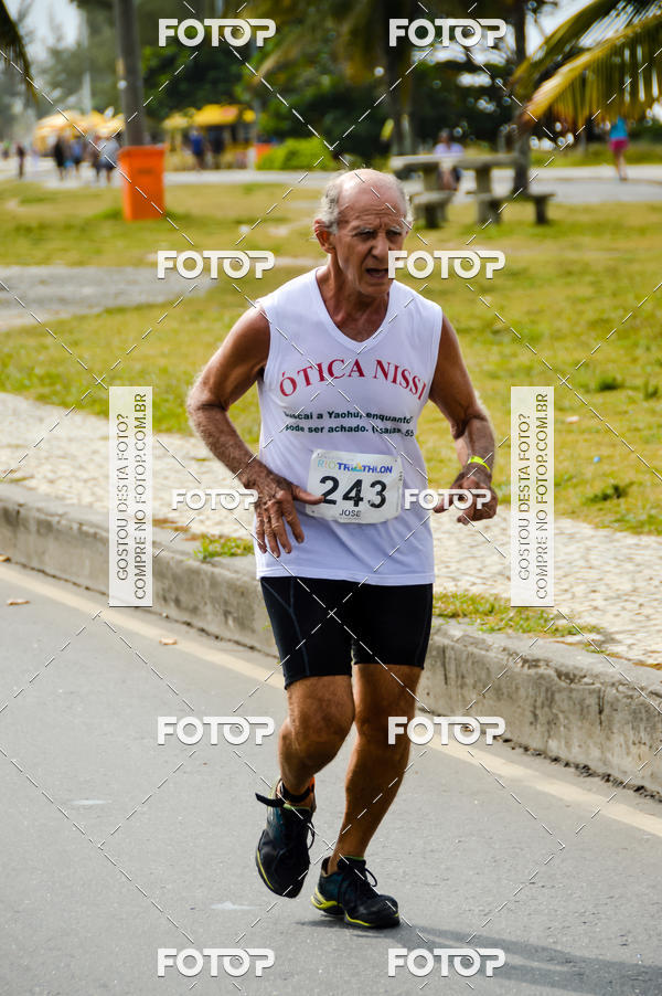 Buy your photos of the eventCircuito UFF Rio Triathlon - Campeonato Estadual - 2018 on Fotop