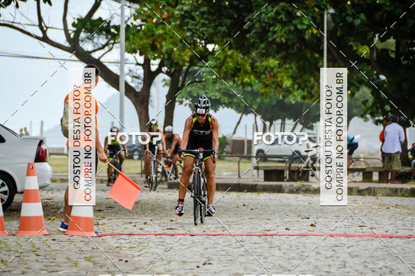 Buy your photos of the eventCircuito UFF Rio Triathlon - Campeonato Estadual - 2018 on Fotop