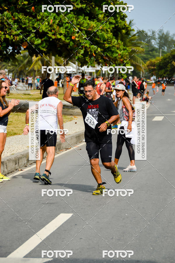 Buy your photos of the eventCircuito UFF Rio Triathlon - Campeonato Estadual - 2018 on Fotop