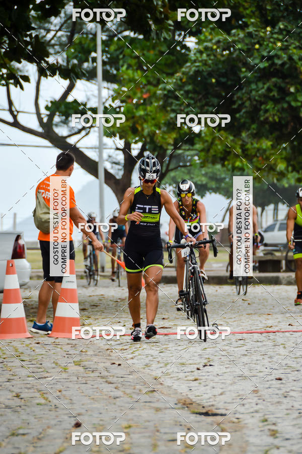 Buy your photos of the eventCircuito UFF Rio Triathlon - Campeonato Estadual - 2018 on Fotop
