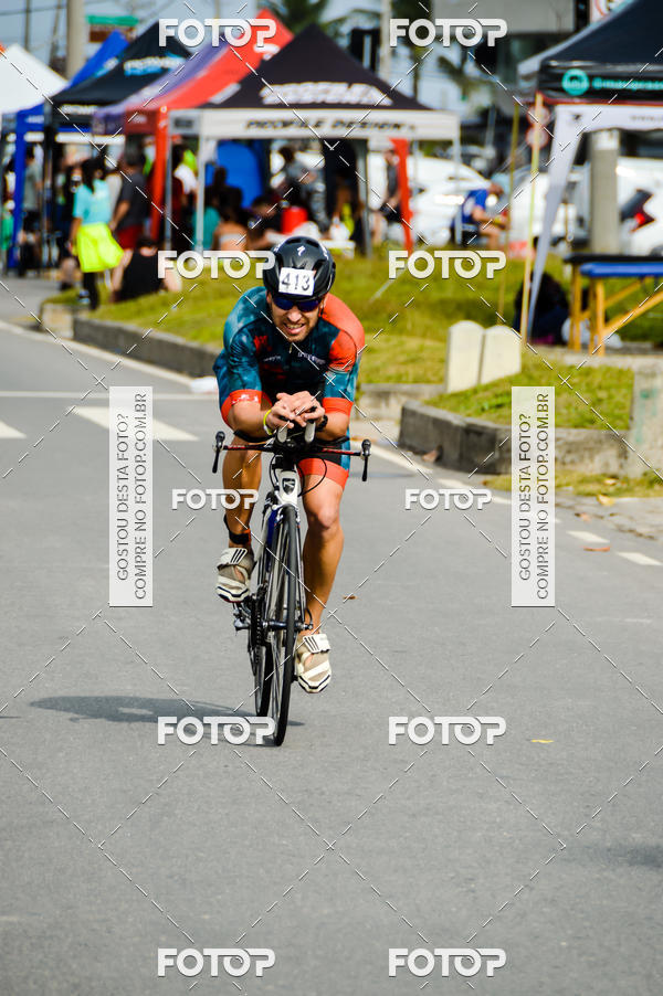 Buy your photos of the eventCircuito UFF Rio Triathlon - Campeonato Estadual - 2018 on Fotop