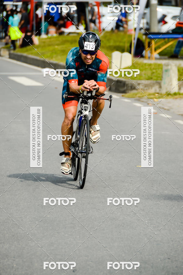 Buy your photos of the eventCircuito UFF Rio Triathlon - Campeonato Estadual - 2018 on Fotop