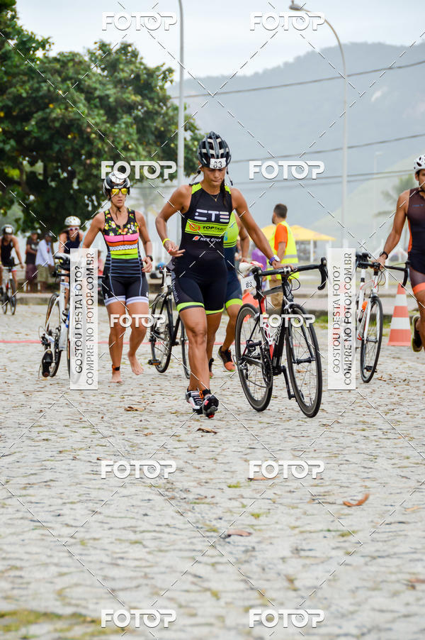Buy your photos of the eventCircuito UFF Rio Triathlon - Campeonato Estadual - 2018 on Fotop