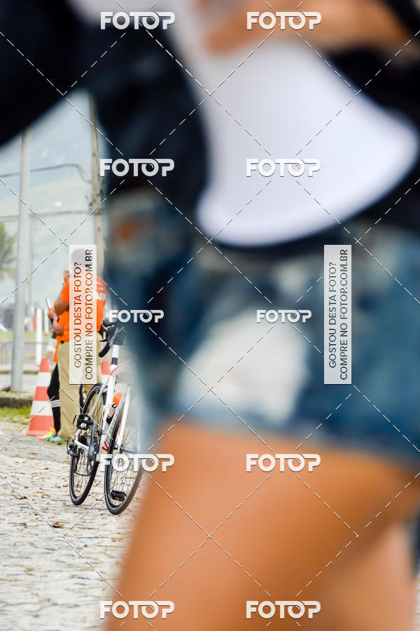 Buy your photos of the eventCircuito UFF Rio Triathlon - Campeonato Estadual - 2018 on Fotop