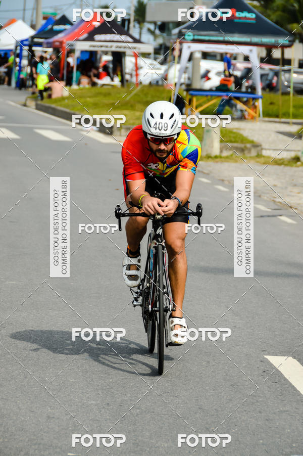 Buy your photos of the eventCircuito UFF Rio Triathlon - Campeonato Estadual - 2018 on Fotop