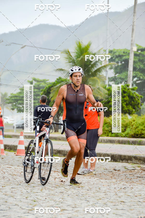 Buy your photos of the eventCircuito UFF Rio Triathlon - Campeonato Estadual - 2018 on Fotop