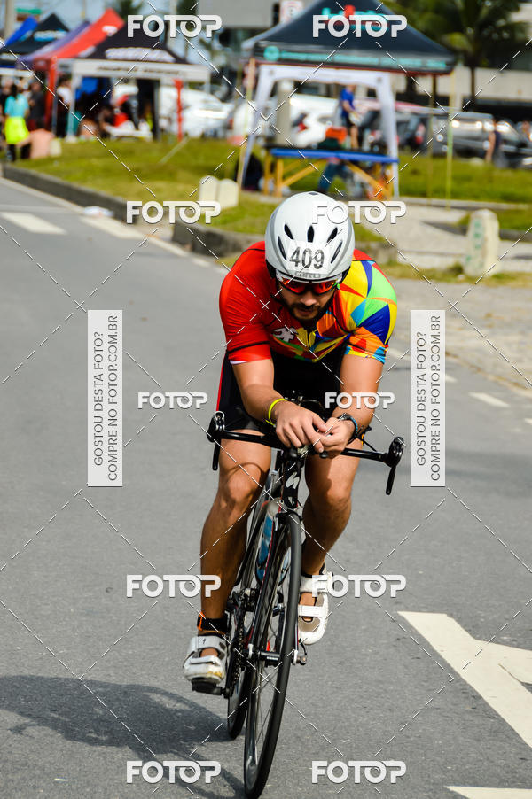 Buy your photos of the eventCircuito UFF Rio Triathlon - Campeonato Estadual - 2018 on Fotop