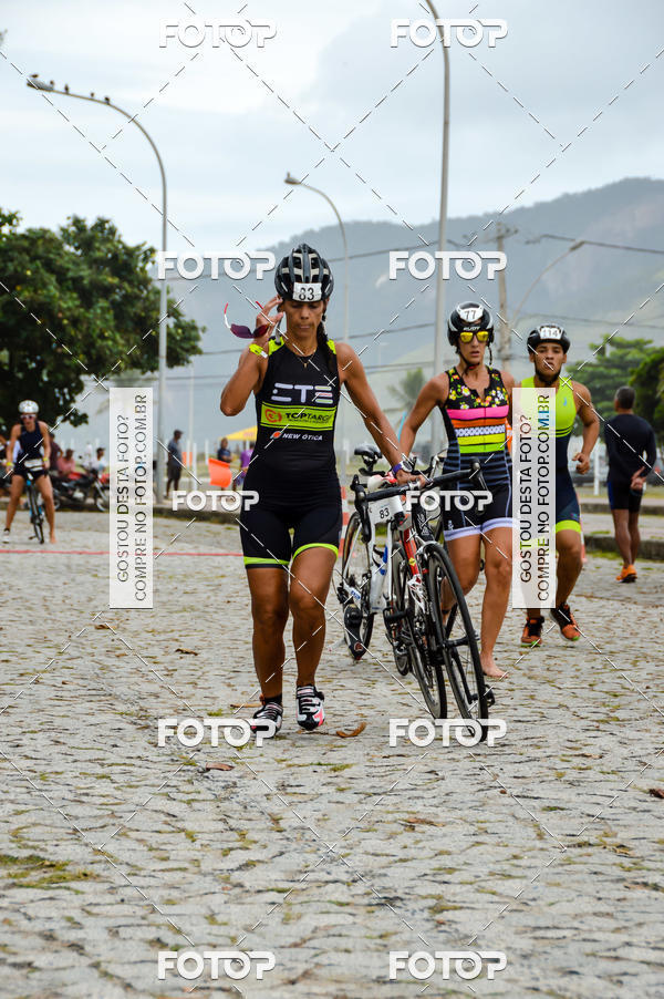 Buy your photos of the eventCircuito UFF Rio Triathlon - Campeonato Estadual - 2018 on Fotop