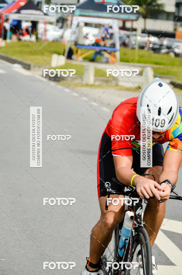 Buy your photos of the eventCircuito UFF Rio Triathlon - Campeonato Estadual - 2018 on Fotop