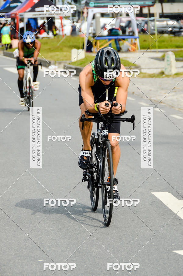 Buy your photos of the eventCircuito UFF Rio Triathlon - Campeonato Estadual - 2018 on Fotop