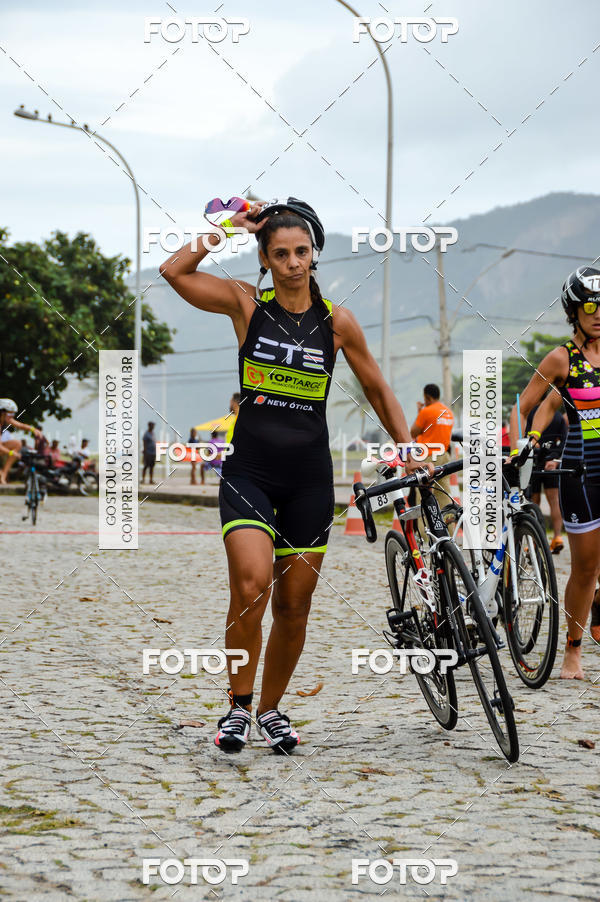 Buy your photos of the eventCircuito UFF Rio Triathlon - Campeonato Estadual - 2018 on Fotop