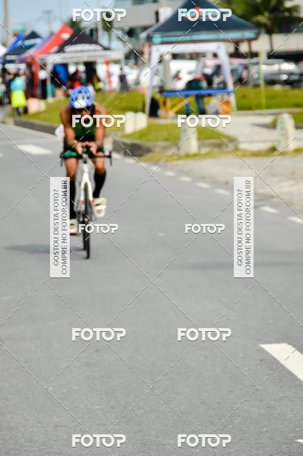 Buy your photos of the eventCircuito UFF Rio Triathlon - Campeonato Estadual - 2018 on Fotop