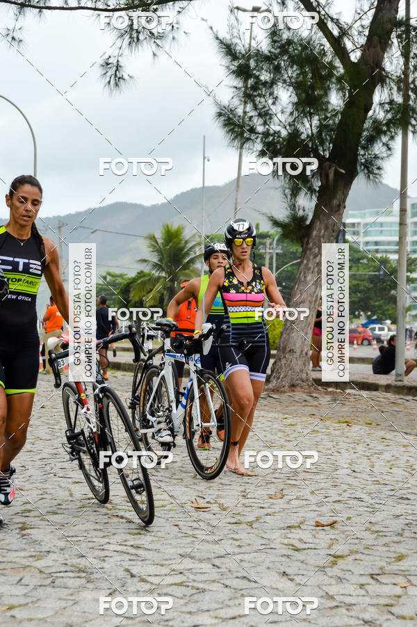 Buy your photos of the eventCircuito UFF Rio Triathlon - Campeonato Estadual - 2018 on Fotop