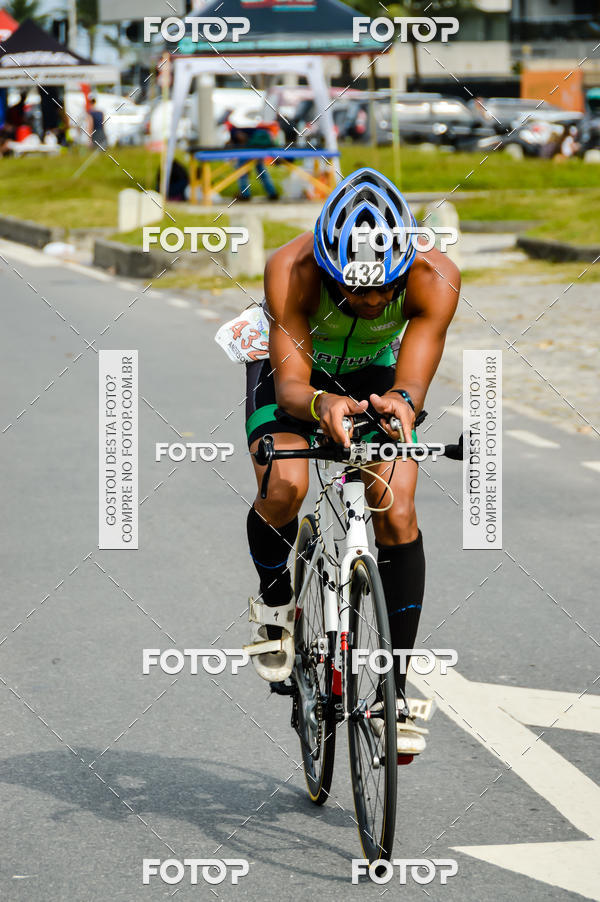 Buy your photos of the eventCircuito UFF Rio Triathlon - Campeonato Estadual - 2018 on Fotop