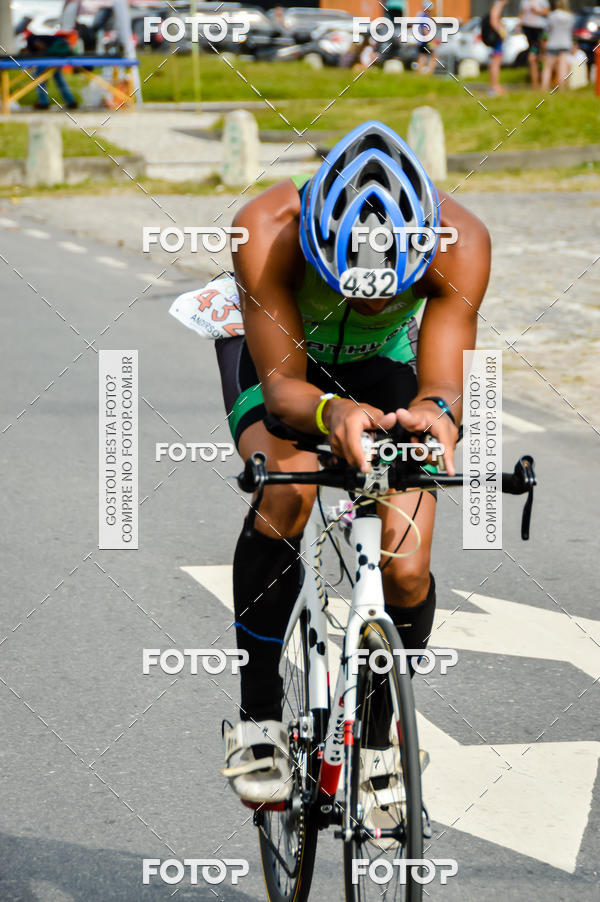 Buy your photos of the eventCircuito UFF Rio Triathlon - Campeonato Estadual - 2018 on Fotop