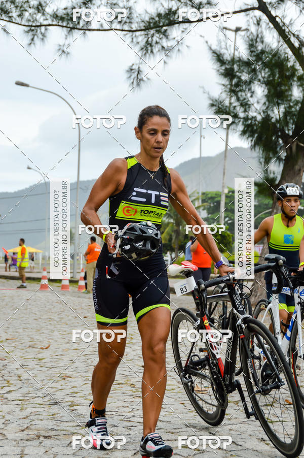 Buy your photos of the eventCircuito UFF Rio Triathlon - Campeonato Estadual - 2018 on Fotop