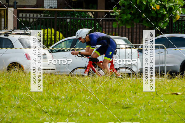 Buy your photos of the eventCircuito UFF Rio Triathlon - Campeonato Estadual - 2018 on Fotop