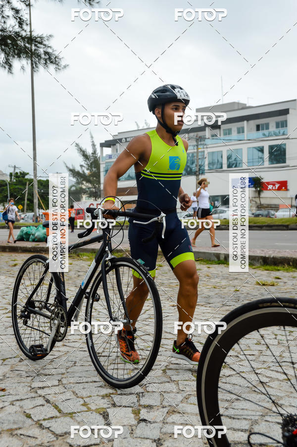 Buy your photos of the eventCircuito UFF Rio Triathlon - Campeonato Estadual - 2018 on Fotop