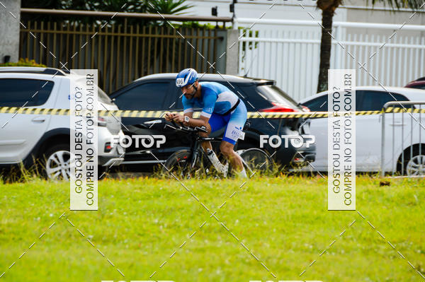 Buy your photos of the eventCircuito UFF Rio Triathlon - Campeonato Estadual - 2018 on Fotop