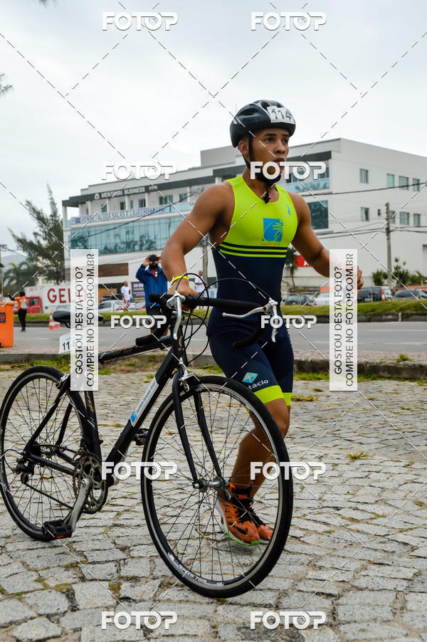 Buy your photos of the eventCircuito UFF Rio Triathlon - Campeonato Estadual - 2018 on Fotop