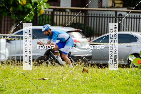 Buy your photos of the eventCircuito UFF Rio Triathlon - Campeonato Estadual - 2018 on Fotop