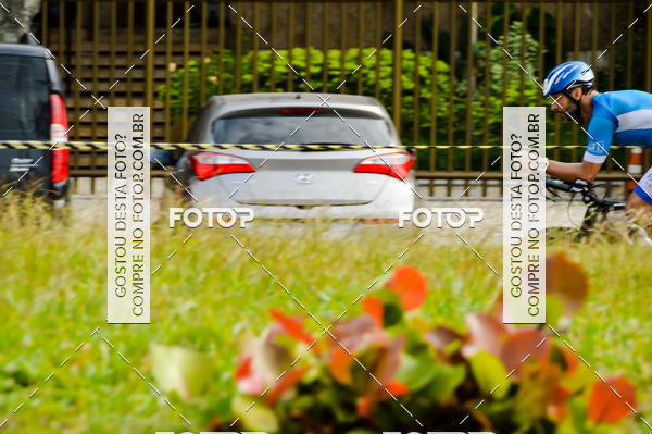 Buy your photos of the eventCircuito UFF Rio Triathlon - Campeonato Estadual - 2018 on Fotop