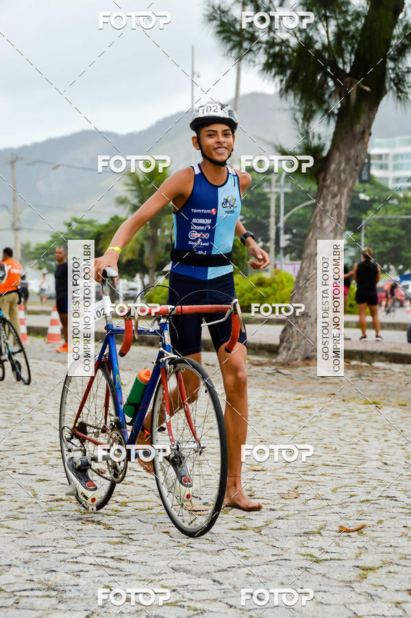 Buy your photos of the eventCircuito UFF Rio Triathlon - Campeonato Estadual - 2018 on Fotop