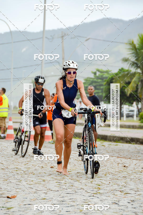 Buy your photos of the eventCircuito UFF Rio Triathlon - Campeonato Estadual - 2018 on Fotop
