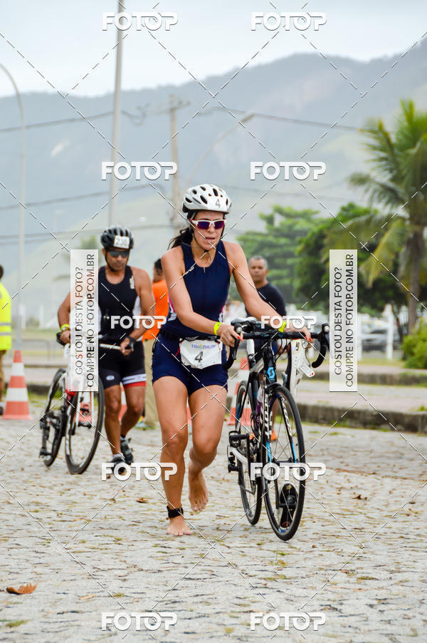 Buy your photos of the eventCircuito UFF Rio Triathlon - Campeonato Estadual - 2018 on Fotop