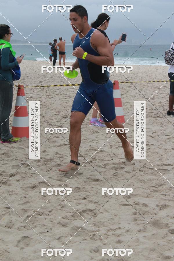 Buy your photos of the eventCircuito UFF Rio Triathlon - Campeonato Estadual - 2018 on Fotop