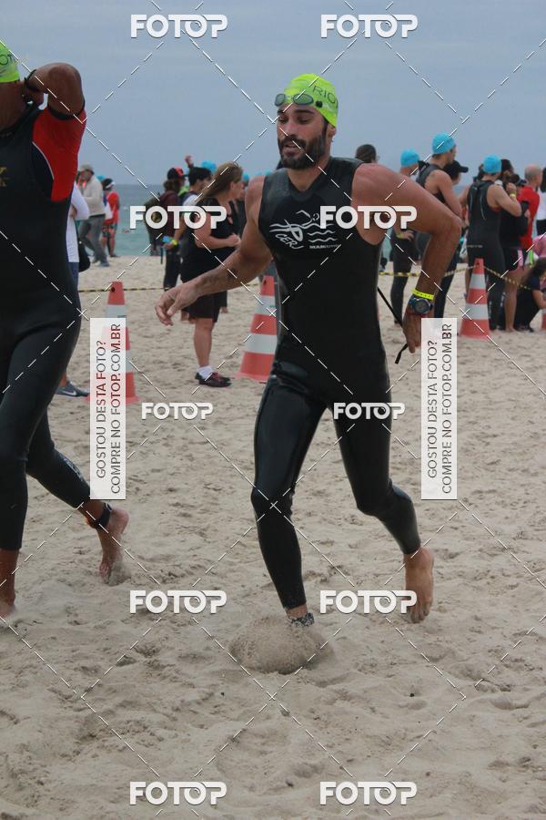 Buy your photos of the eventCircuito UFF Rio Triathlon - Campeonato Estadual - 2018 on Fotop