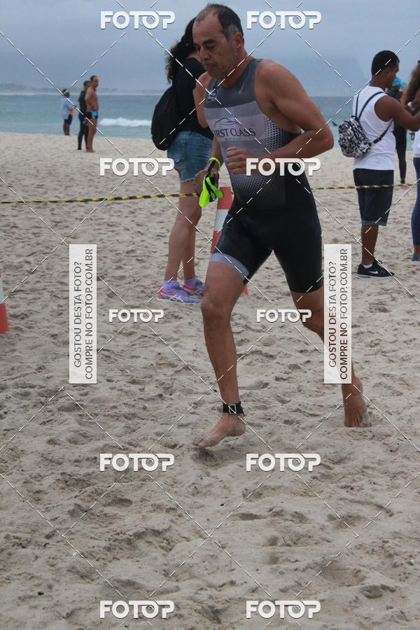 Buy your photos of the eventCircuito UFF Rio Triathlon - Campeonato Estadual - 2018 on Fotop