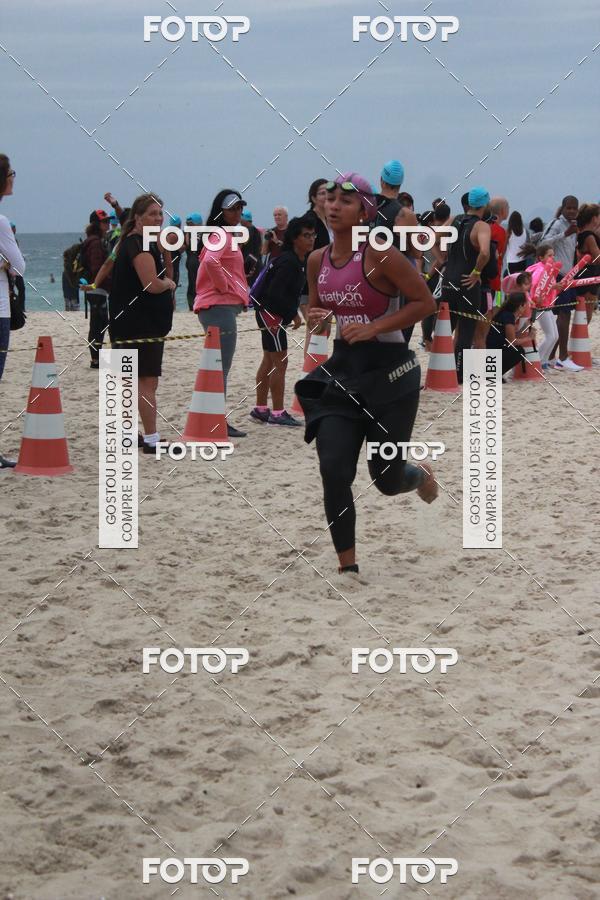 Buy your photos of the eventCircuito UFF Rio Triathlon - Campeonato Estadual - 2018 on Fotop