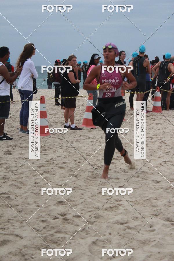 Buy your photos of the eventCircuito UFF Rio Triathlon - Campeonato Estadual - 2018 on Fotop